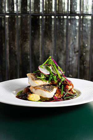 WebRes_Branzino002