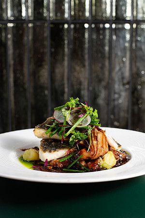 WebRes_Branzino003