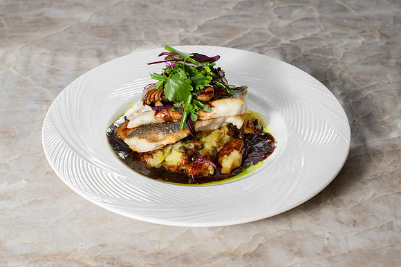 WebRes_Branzino005