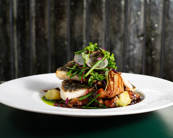 WebRes_Branzino004
