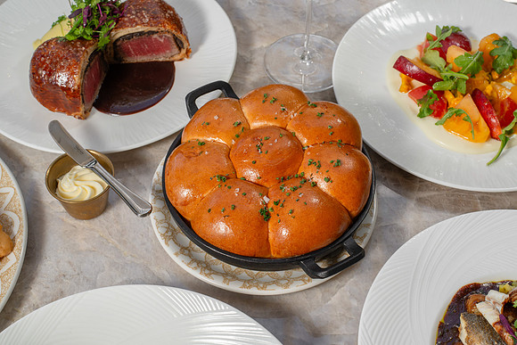WebRes_Bread006