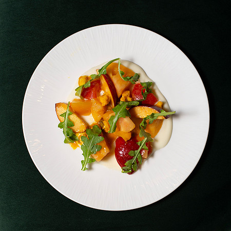 WebRes_BurrataSalad001