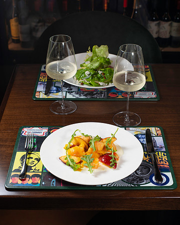 WebRes_BurrataSalad004