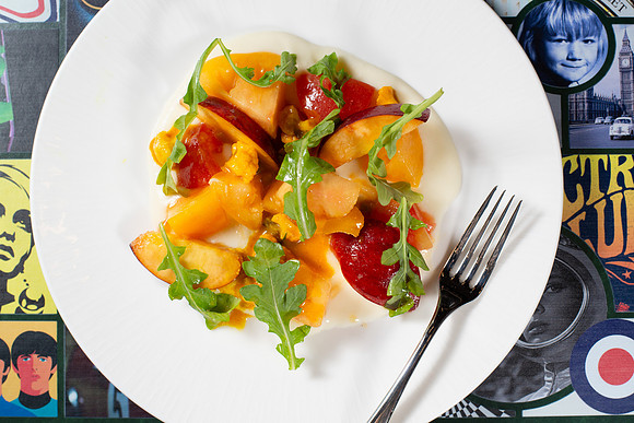 WebRes_BurrataSalad007