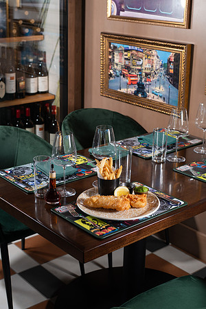 WebRes_FishAndChips001