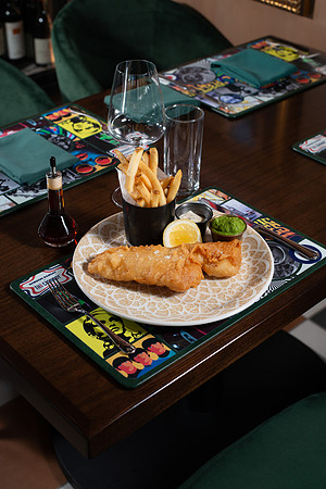WebRes_FishAndChips002