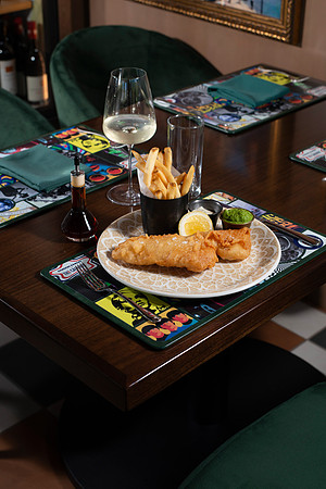 WebRes_FishAndChips005