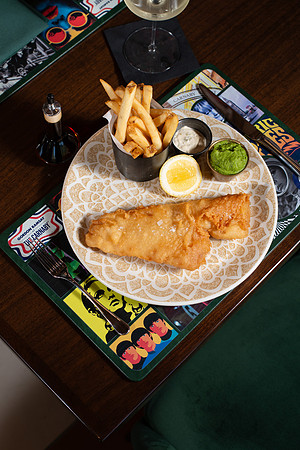 WebRes_FishAndChips008