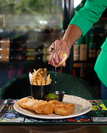 WebRes_FishAndChips012