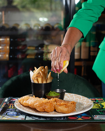 WebRes_FishAndChips013