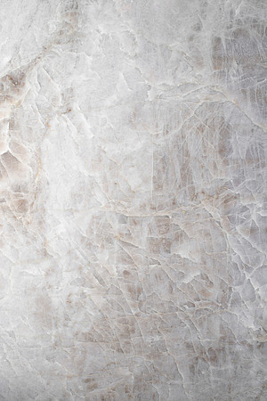 WebRes_MarbleBackground001
