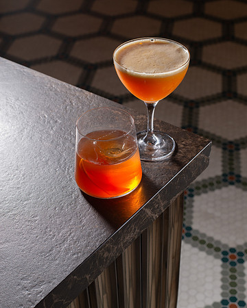 WebRes_OldFashioned003