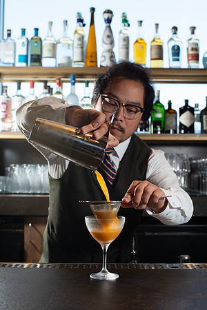 WebRes_ProseccoCocktail002
