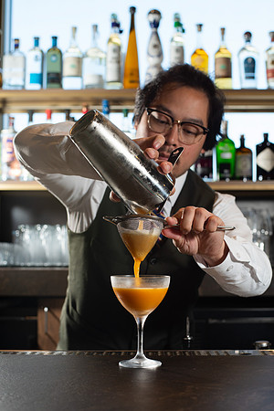 WebRes_ProseccoCocktail003