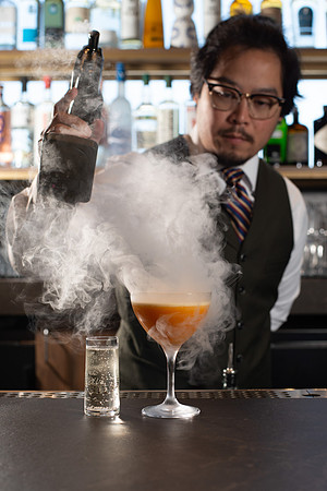 WebRes_ProseccoCocktail005
