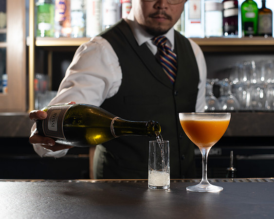 WebRes_ProseccoCocktail004