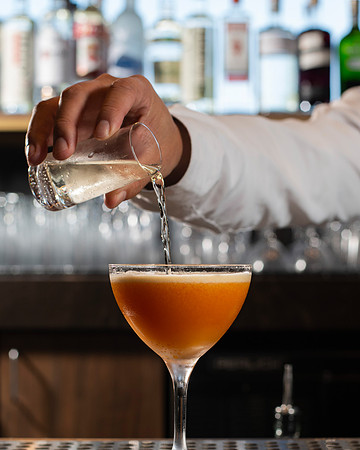 WebRes_ProseccoCocktail010