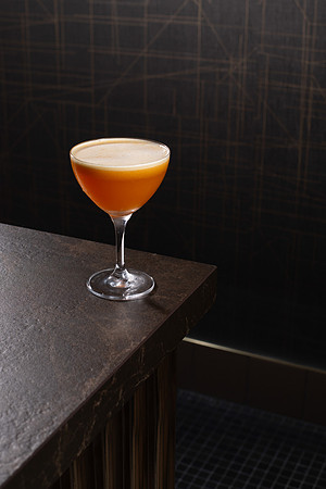 WebRes_ProseccoCocktail013