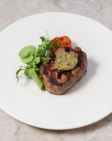 WebRes_Steak006