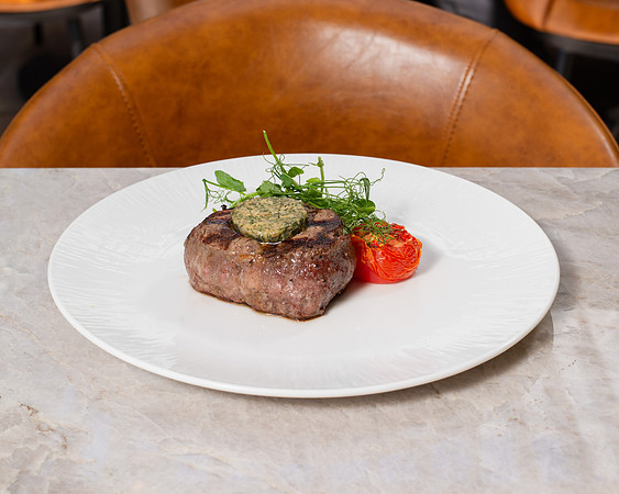 WebRes_Steak007
