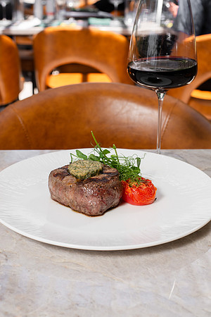 WebRes_Steak010