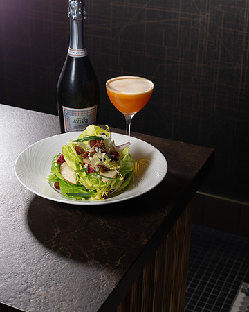 WebRes_WaldorfSalad001