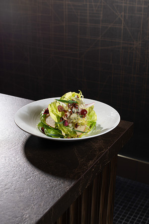 WebRes_WaldorfSalad003
