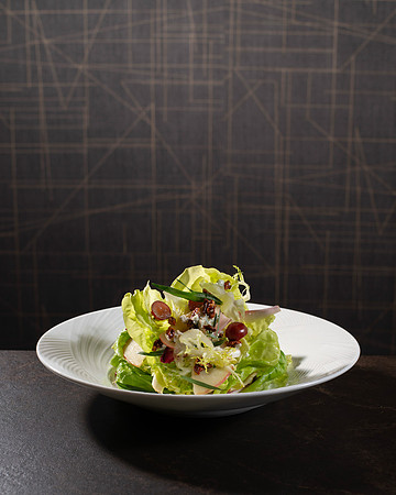 WebRes_WaldorfSalad004