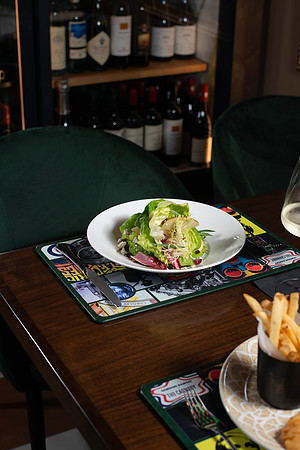 WebRes_WaldorfSalad006