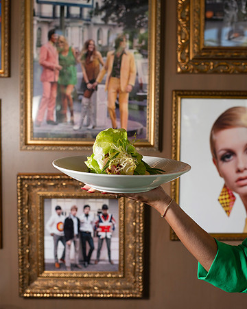 WebRes_WaldorfSalad007