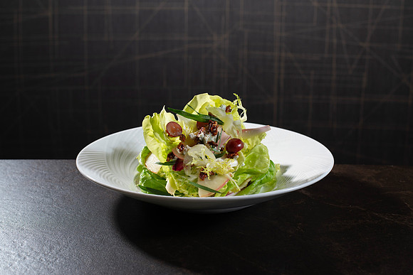 WebRes_WaldorfSalad005
