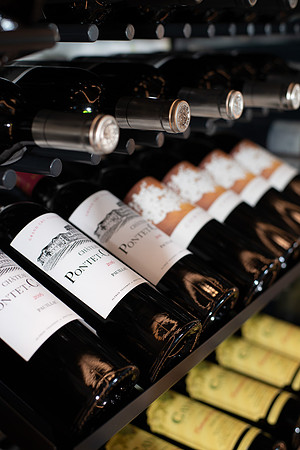 WebRes_Wine002