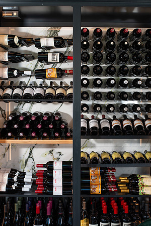 WebRes_Wine001