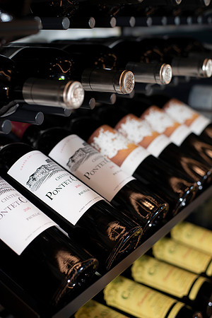 Wine002