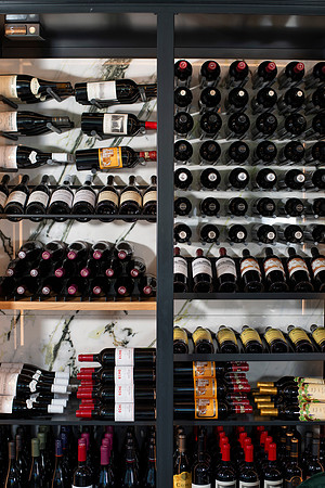 Wine001