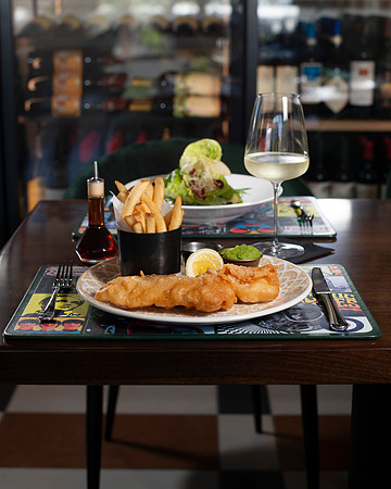 FishAndChips019