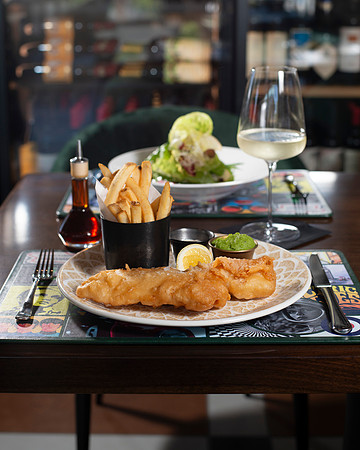 FishAndChips018