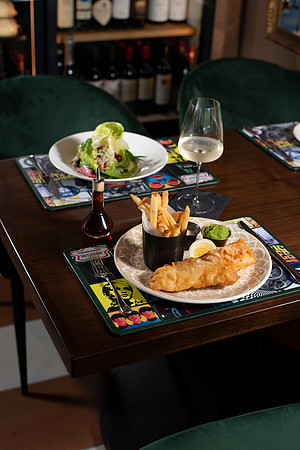 FishAndChips021