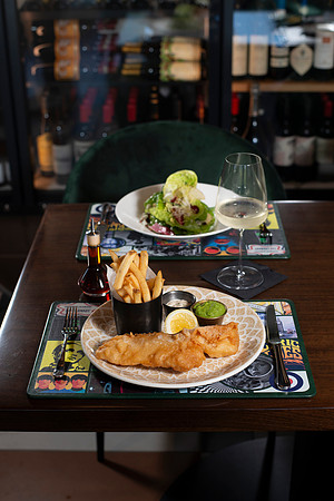 FishAndChips020