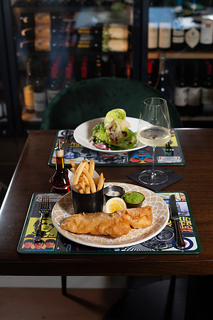WebRes_FishAndChips020_1