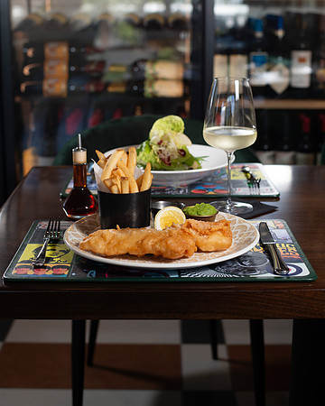 WebRes_FishAndChips019_1