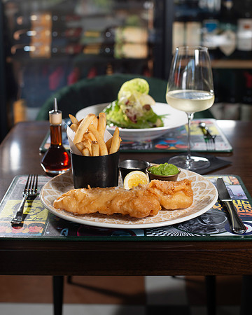 WebRes_FishAndChips018_1