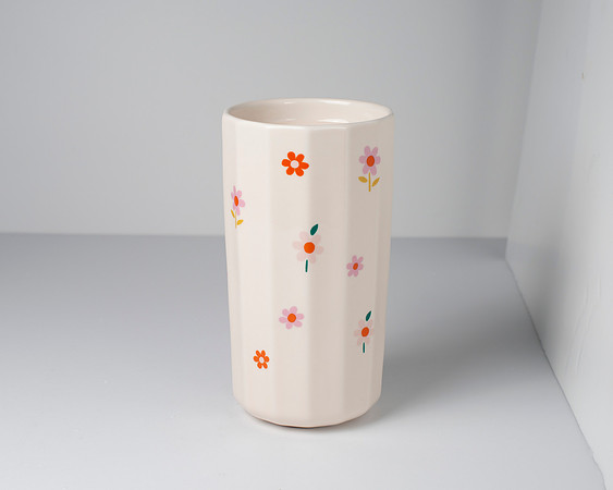 Catalogue046