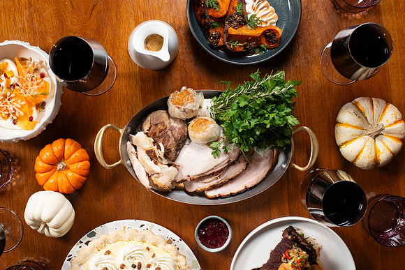 Thanksgiving019
