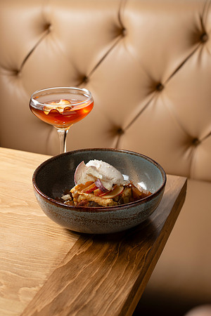 BriocheBreadPudding 003
