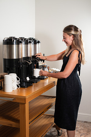 WebRes_CoffeeAndTea016