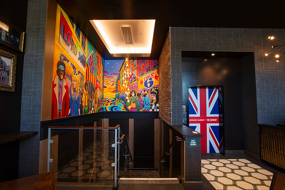 TheCarnaby_Interiors_005
