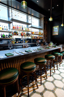 TheCarnaby_Interiors_003