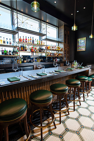 TheCarnaby_Interiors_003