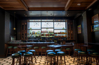 Carnaby July Interiors